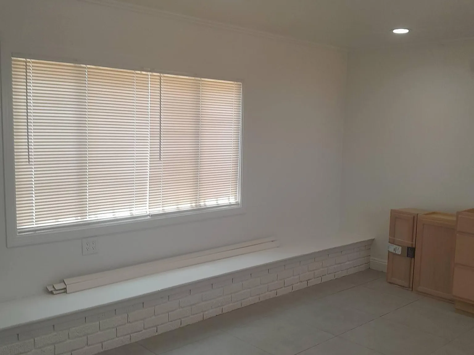 1 bed, $1,150 — Photo 1