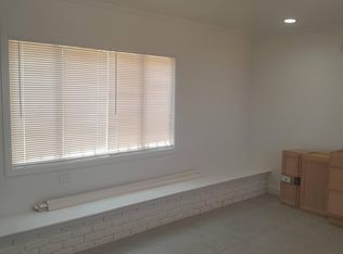 15641 S K St #4, Mojave, CA 93501