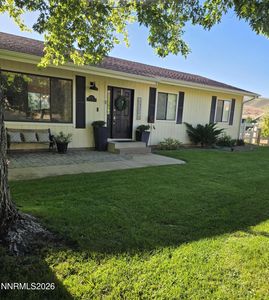 15 Connie Way, Reno, NV, 89521