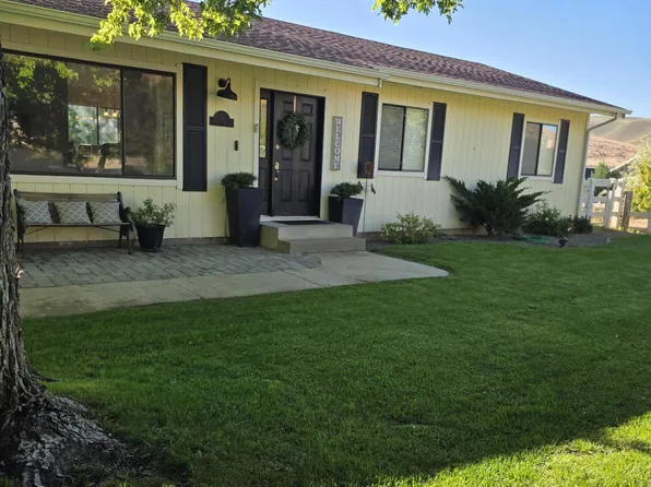 15 Connie Way, Reno, NV 89521