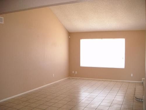 5th image of 16845 N 31st Dr