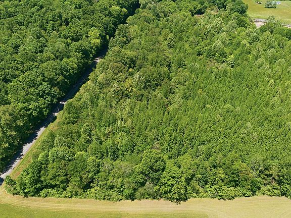 3rd image of 0 W Hills Dr