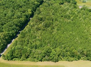0A Upper Standing Rock Rd, Dover, TN 37058