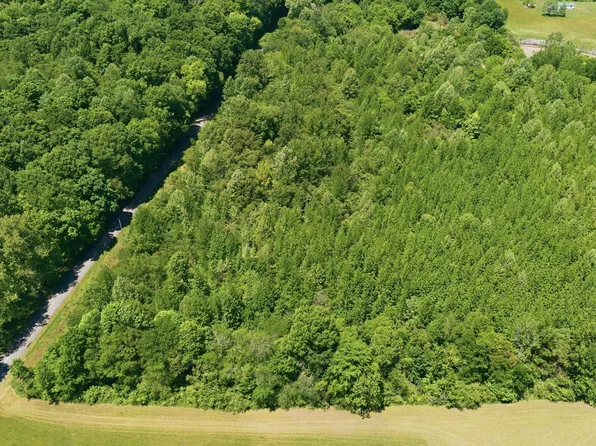 0A Upper Standing Rock Rd, Dover, TN 37058