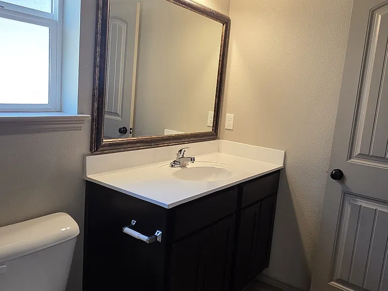 11049 Gem Valley Rd — Photo 19
