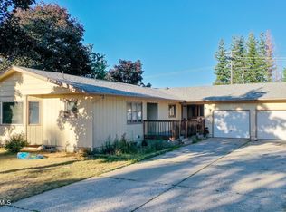 3702 N Belmont Rd, Coeur D Alene, ID 83815