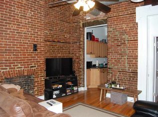 405 Washington St APT 1, Hoboken, NJ 07030