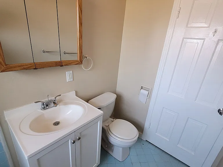 5107 Gordon Dr — Photo 15