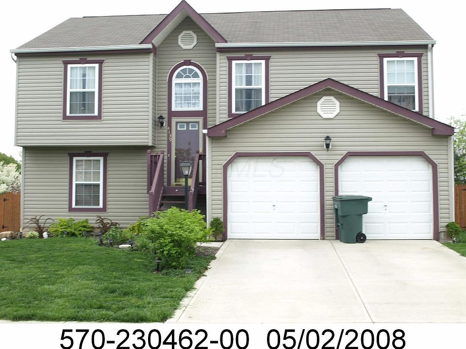 1st image of 4139 Demorest Cove Ct