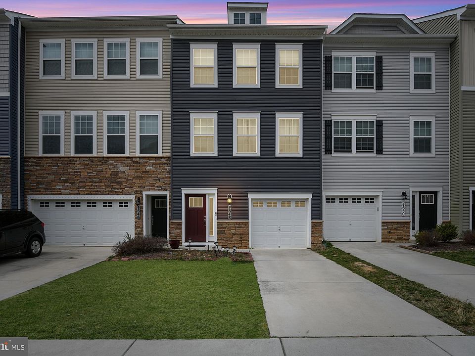 1st image of 4648 Cambria Rd