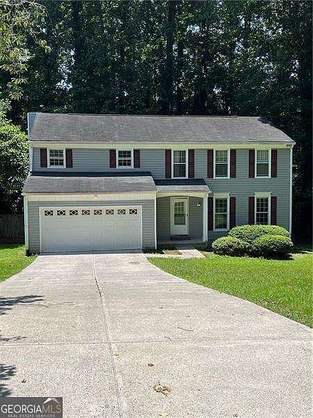 1st image of 4500 Woodlawn Lake Dr