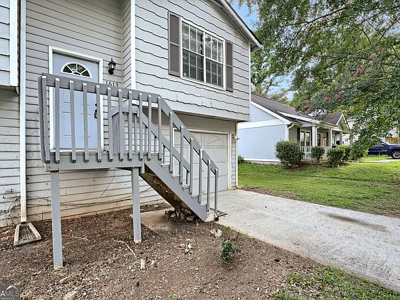 5th image of 1613 Sugar Downs Ct SE