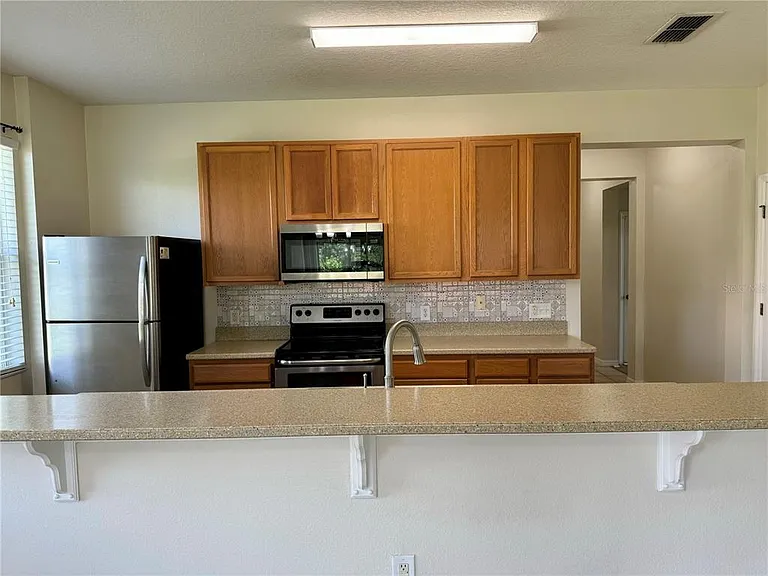 4912 Stone Acres Cir — Photo 7