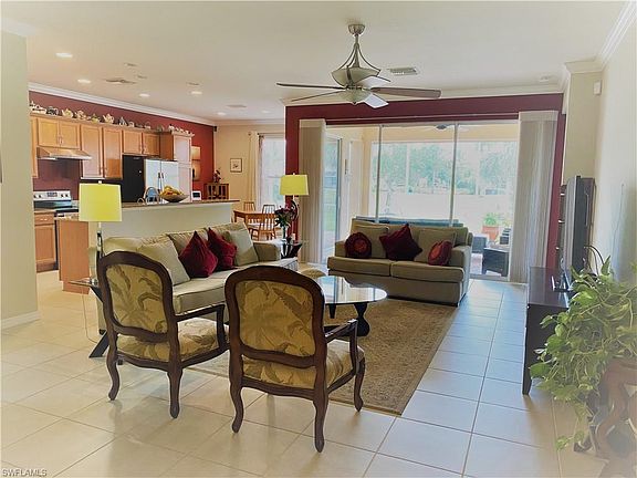 5th image of 28201 Jewel Fish Ln