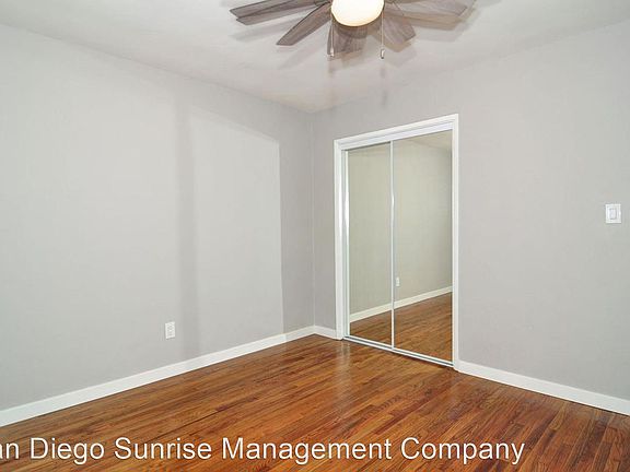 5th image of 4057 37th St APT 4