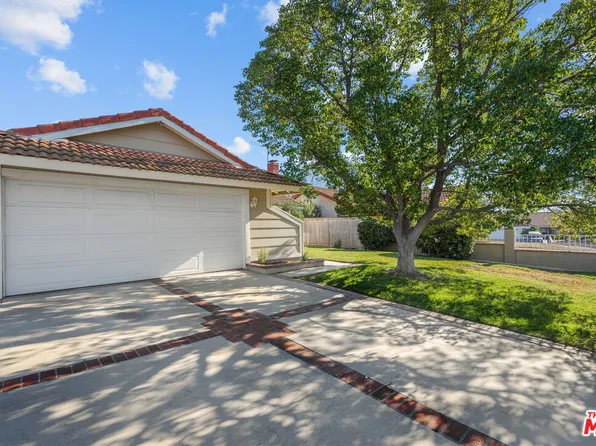 1360 Cresta Rd, Corona, CA 92879