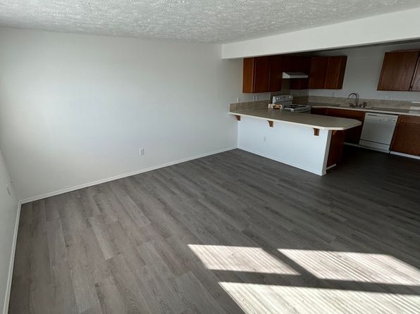 1231 2nd Streetwebster Apartments