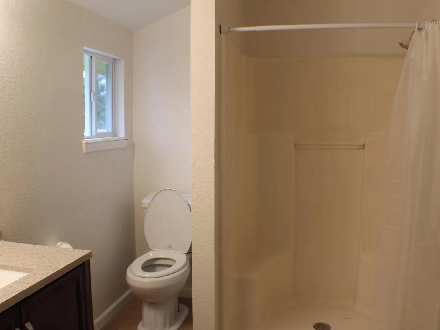 9221 Lambright Rd — Photo 3