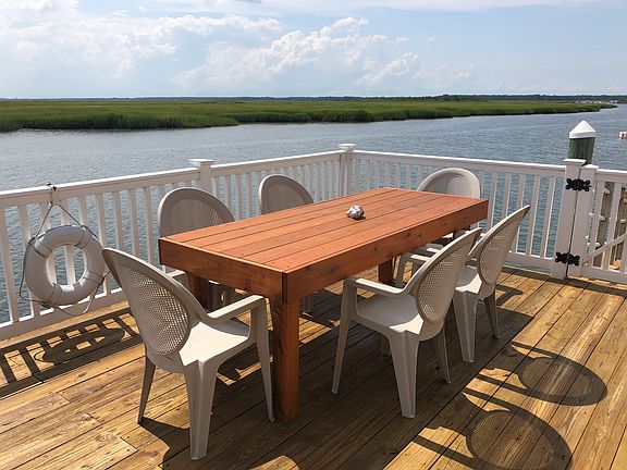 An entertainers delight!