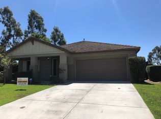 5101 Mendip St, Oceanside, CA 92057