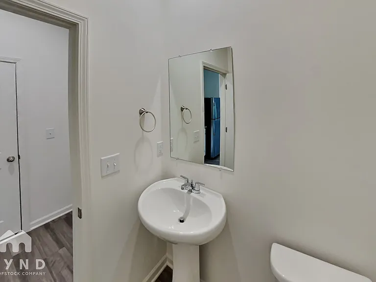121 Maison Dr — Photo 18