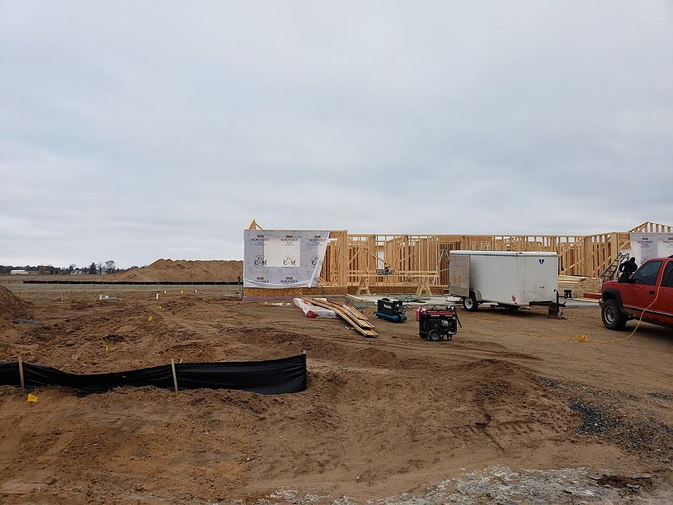 1st image of 20214 (Lot 30 R) 62nd Avenue