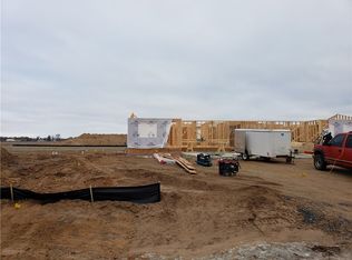 LOT 20214 Thirty R 62nd Ave, Rice Lake, WI 54868
