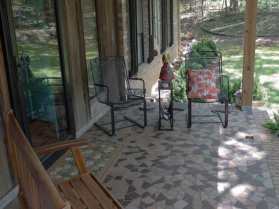 5th image of 5539 Coleman Lake Rd