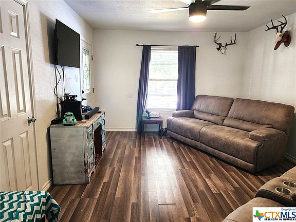 4th image of 2505 Mears Dr