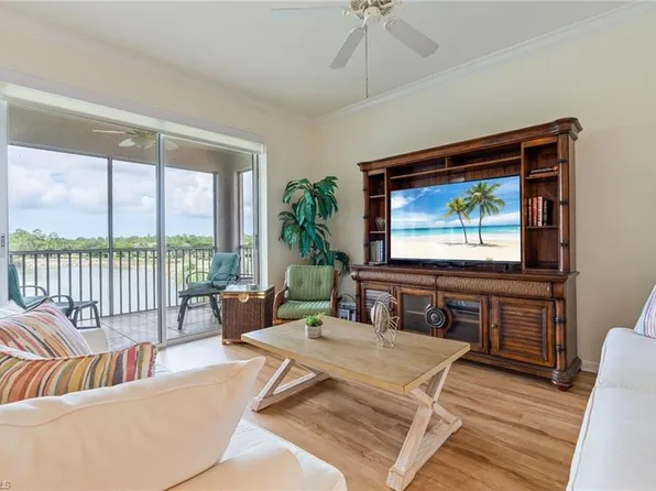 7515 Stoneybrook DR #846, NAPLES, FL 34112