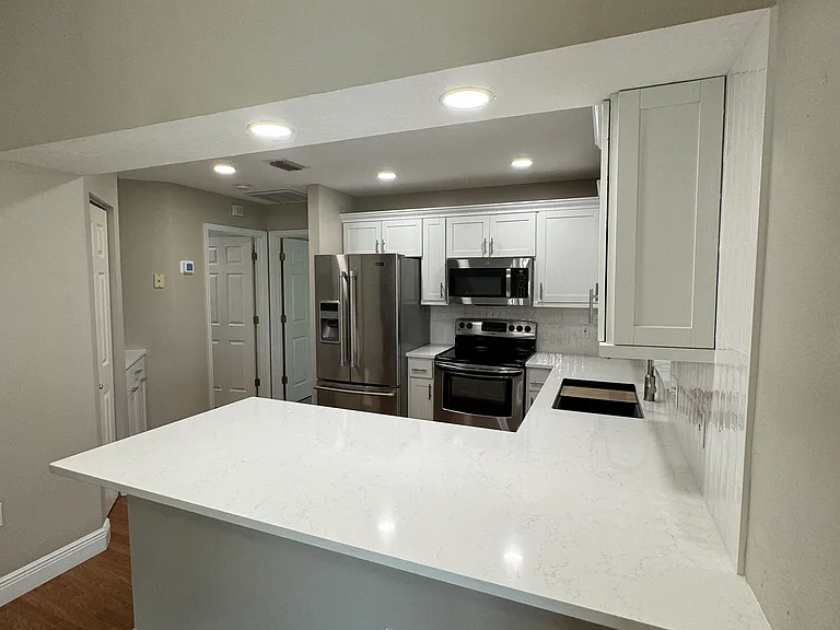 5519 Cynthia Ln — Photo 8
