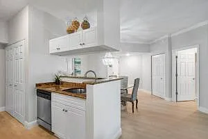 2408 Tuscany Way #2408 — Photo 15
