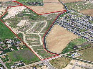 4275 S Locust Grove Rd, Meridian, ID 83642