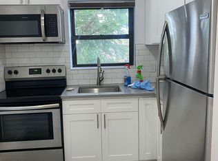 1950 Hobart Ave #3, Bronx, NY 10461