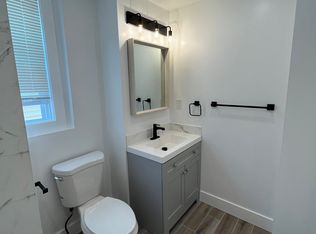 31 Faywood Ave #2A, Boston, MA 02128