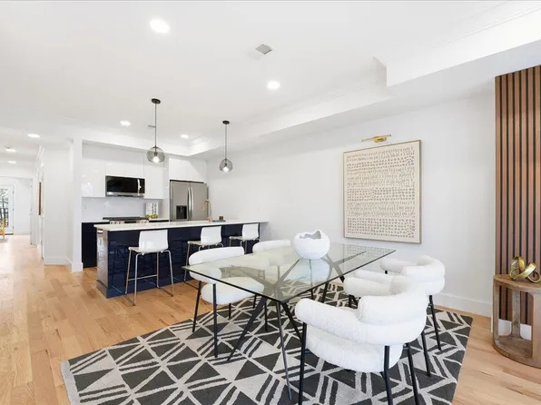 184 Central Avenue image 10 of 37