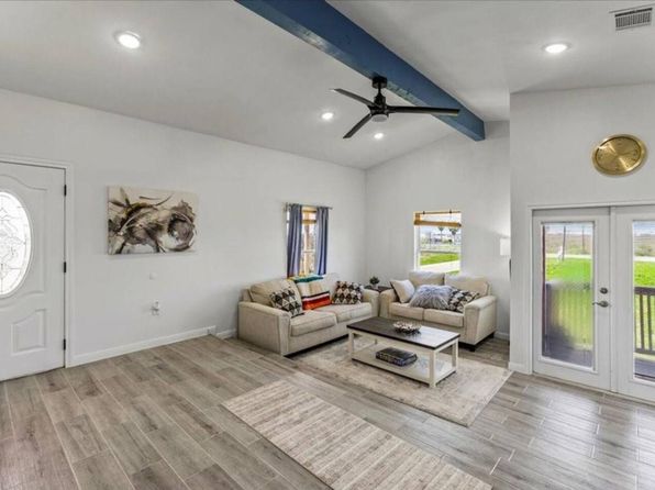 920 17th St #Id1385489p