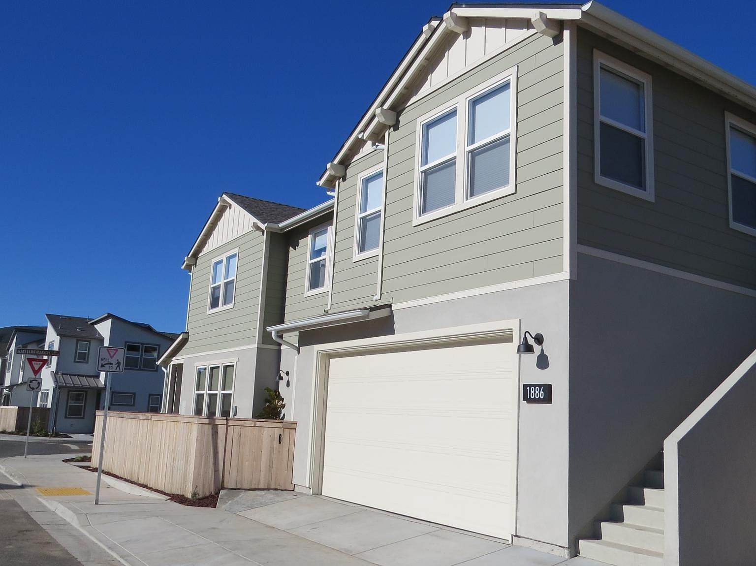 1886 San Luis Ranch Rd, San Luis Obispo, CA 93405 | Zillow