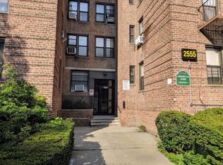 2555 Batchelder St APT 4F, Brooklyn, NY