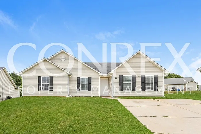 152 Perigon Ct — Photo 1