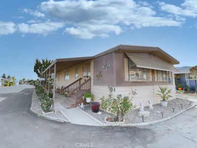 31750 Machado St SPC 71, Lake Elsinore, CA, 92530