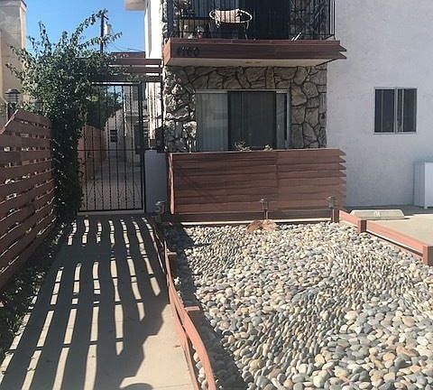 2nd image of 4160 Illinois St APT 4