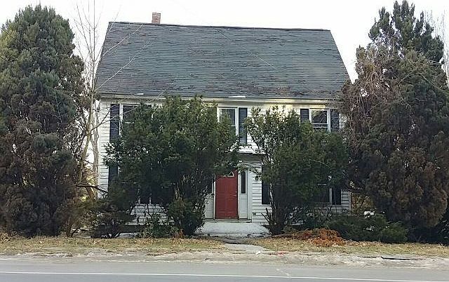 1st image of 235 Gibbons Hwy