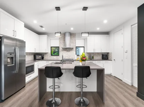 553 NE 21 #553, Wilton Manors, FL 33305