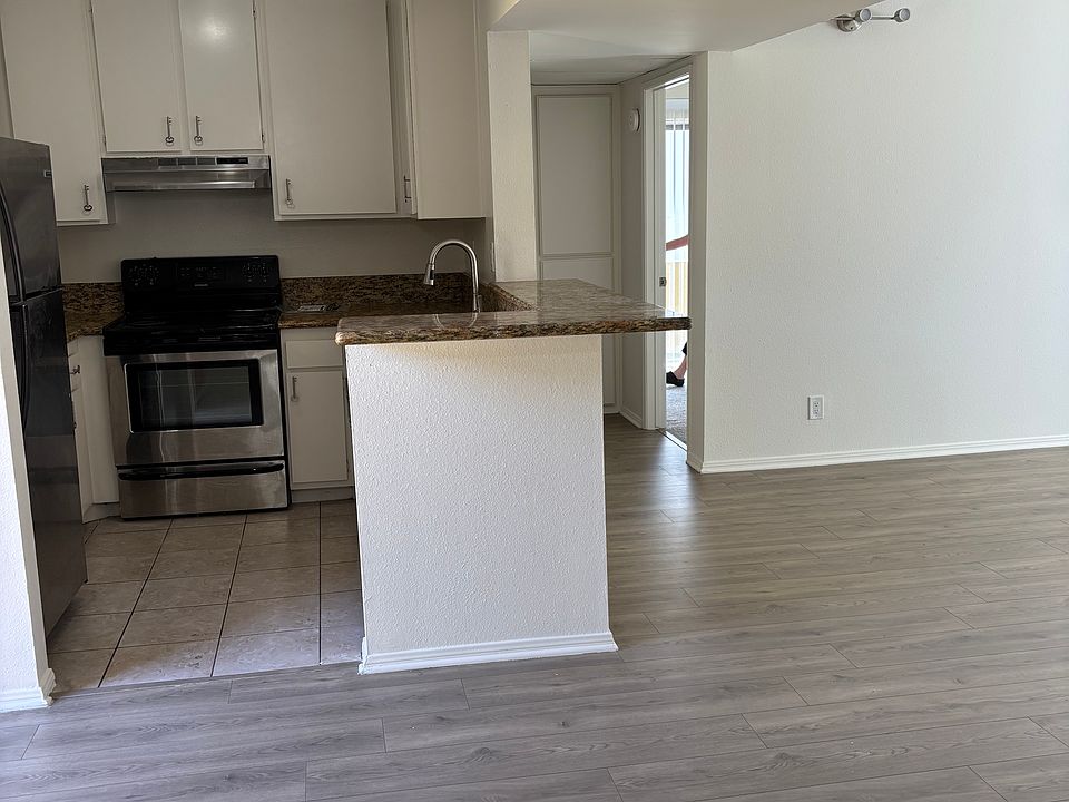 1st image of 17450 Burbank Blvd #217