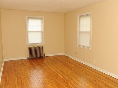 5th image of 12511 Clifton Blvd