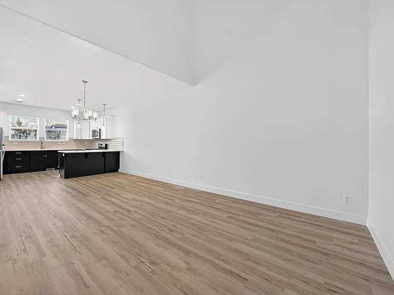 12678 S Treasure Lake Cv — Photo 11