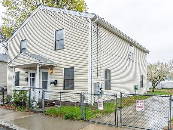 2nd image of 381 Blackstone St