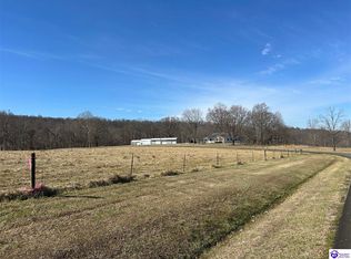 26 Swan Lake Estates Spur, Hardinsburg, KY 40143