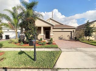 14079 Gold Bridge Dr, Orlando, FL 32824